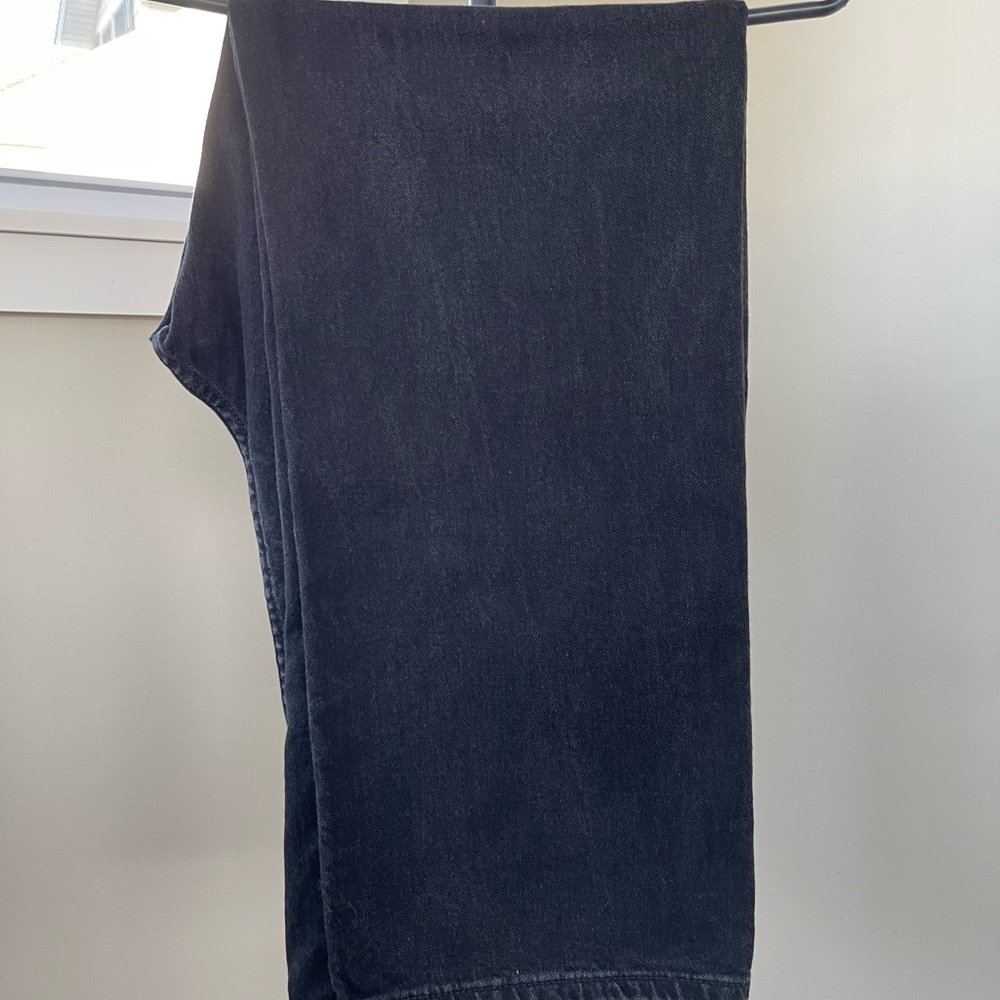 Lee Riveted Jeans - Picture 4 of 10
